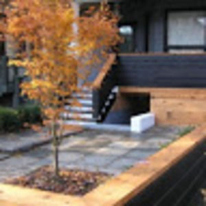 Meet your Posher, Walter